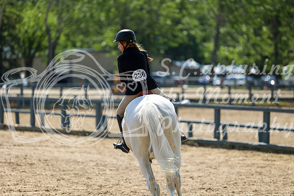 2025 - Mara - June Classic I - Saturday June 14th - 08704
