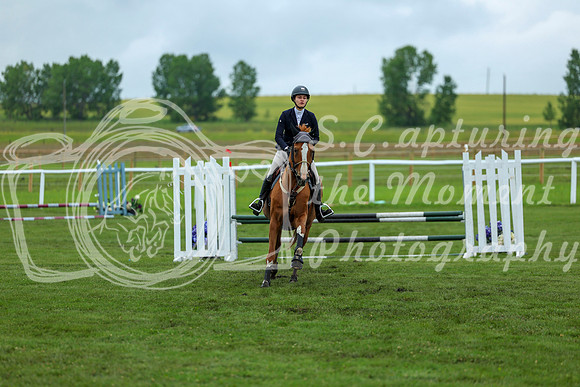 2025 - Shea - Teesdale - Saturday July 26th - 02698