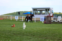 2025 - Shea - Teesdale - Thursday July 24th - 03268