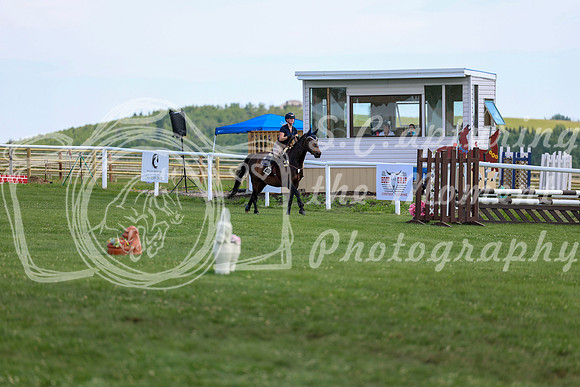 2025 - Shea - Teesdale - Thursday July 24th - 03268