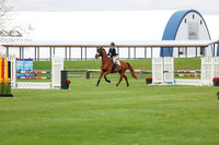 2025 - Shea - Bow Valley II - Friday May 16th - 02471