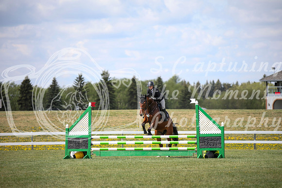 2025 - Karlee - Blue Sky Classic - Sunday, May 18th 39154