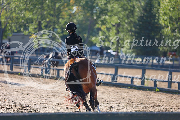 2025 - Zoe - Rocky Mountain Classic III - Sunday August 24th - 03583
