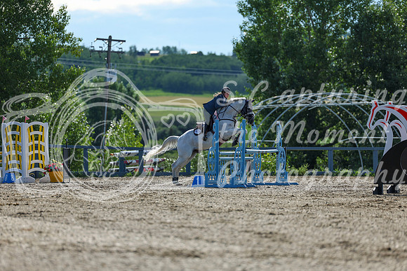 2025 - Shea - Rocky Mountain Classic I - Thursday August 7th - 01911