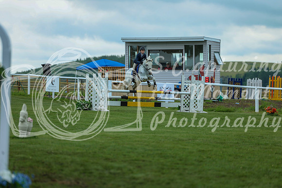 2025 - Shea - Teesdale - Saturday July 26th - 04035