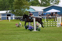 2025 - Shea - Teesdale - Friday July 25th - 05998