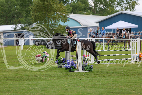 2025 - Shea - Teesdale - Friday July 25th - 05998