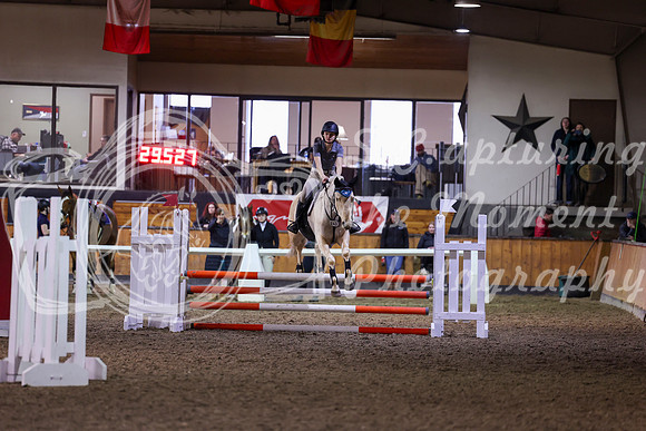 2024 - HJ Schooling - Sunday March 24rd - 3515