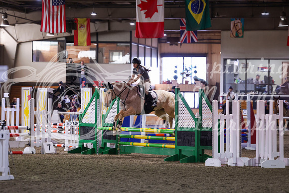 2024 - HJ Schooling - Sunday March 24rd - 3519