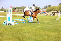 2025 - Mykenzi - Jump With Hope - Thursday July 17th 00623