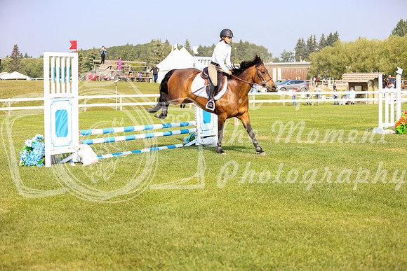 2025 - Mykenzi - Jump With Hope - Thursday July 17th 00623