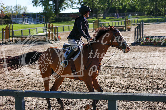 2025 - Charlie - Rocky Mountain Classic II - Sunday August 17th - 03751
