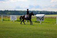 2025 - Shea - Teesdale - Friday July 25th - 04439