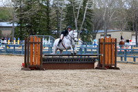 2025 - Shea - Bow Valley II - Friday May 16th - 08320