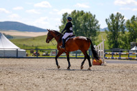 2025 - Haylee - Rocky Mountain Classic III - Friday August 22nd - 16535