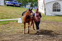2025 - Haylee - Edmonton Classic - Thursday, May 22nd - 03860