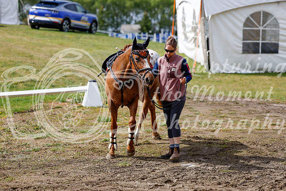 2025 - Haylee - Edmonton Classic - Thursday, May 22nd - 03860