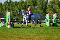 2025 - Haylee - Rocky Mountain Classic III - Sunday August 24th - 00746