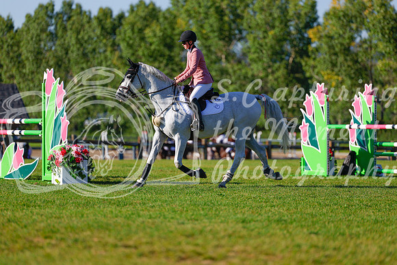 2025 - Haylee - Rocky Mountain Classic III - Sunday August 24th - 00746