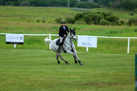 2025 - Shea - Teesdale - Saturday July 26th - 03558