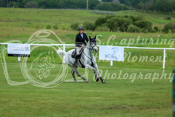 2025 - Shea - Teesdale - Saturday July 26th - 03558