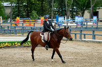 2025 - Charlie - Rocky Mountain Classic II - Saturday August 16th - 29656_1