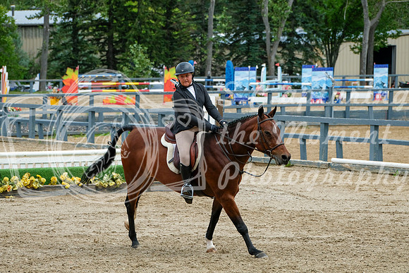2025 - Charlie - Rocky Mountain Classic II - Saturday August 16th - 29656_1