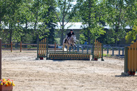 2025 - Shea - Rocky Mountain Classic III - Saturday August 23rd - 03605