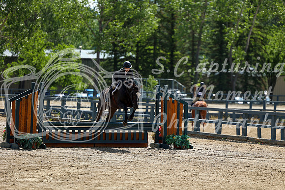 2025 - Mara - June Classic I - Saturday June 14th - 08896