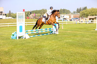 2025 - Mykenzi - Jump With Hope - Thursday July 17th 00620