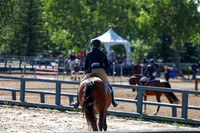 2025 - Mara - Rocky Mountain Classic I - Saturday August 9th - 05337