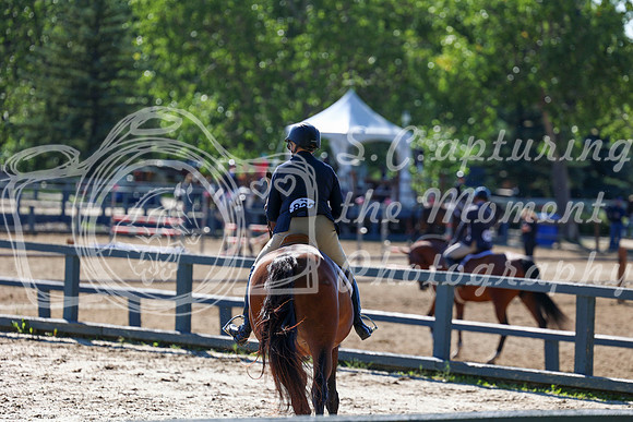 2025 - Mara - Rocky Mountain Classic I - Saturday August 9th - 05337