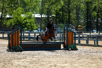 2025 - Mara - June Classic I - Saturday June 14th - 08571
