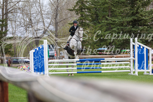 2025 - Shea - Bow Valley II - Thursday May 15th - 01284