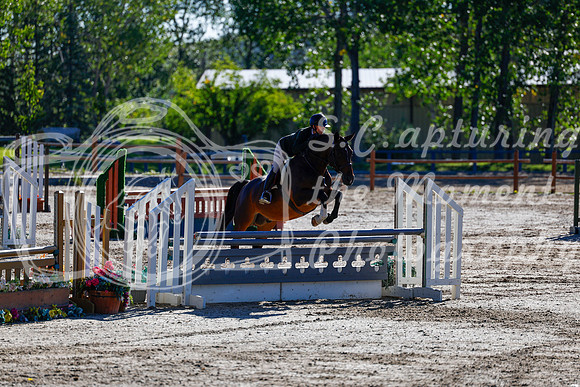2025 - Haylee - Rocky Mountain Classic III - Thursday August 21st - 03619