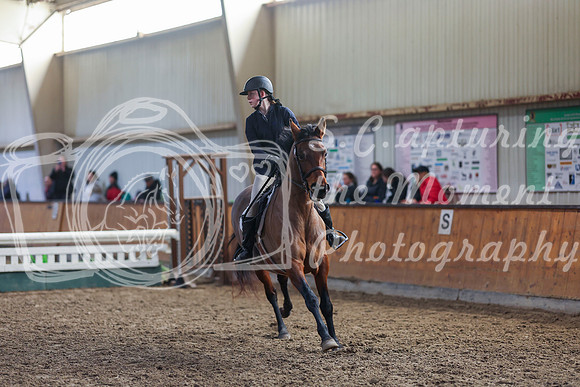 2025 - HJ Schooling - Saturday March 22nd - 7288