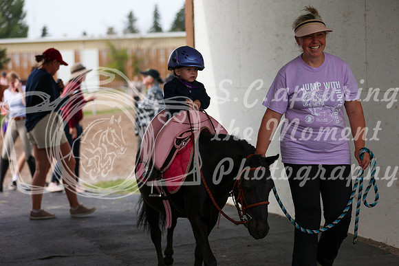 2025 - Conor - Jump With Hope - Friday July 18th 18305
