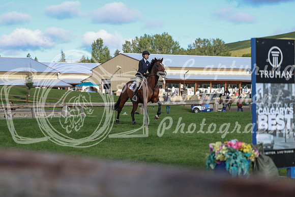 2025 - Shea - Rocky Mountain Classic II - Thursday August 14th - 03809