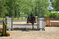 2025 - Mara - June Classic I - Sunday June 15th - 08083