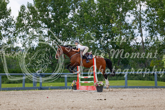 2025 - Haylee - Rocky Mountain Classic III - Wednesday August 20th - 08836