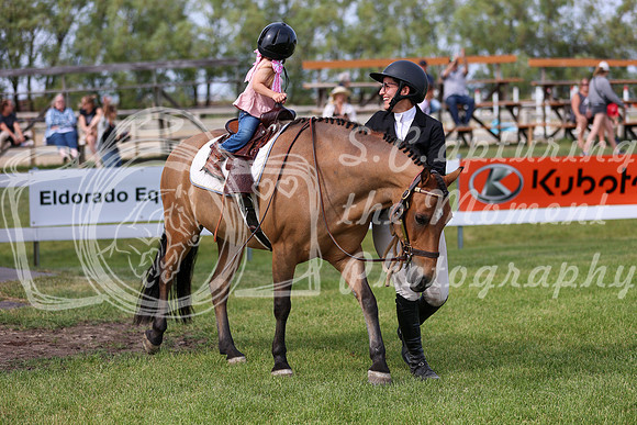 2025 - Conor - Jump With Hope - Friday July 18th 18359