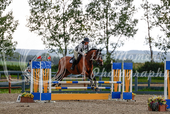 2025 - Haylee - Rocky Mountain Classic III - Wednesday August 20th - 11997