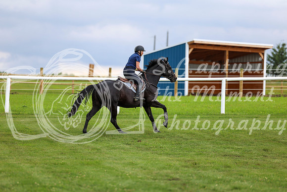 2025 - Shea - Teesdale - Friday July 25th - 07917