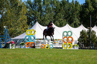 2025 - Shea - Rocky Mountain Classic III - Thursday August 21st - 05136