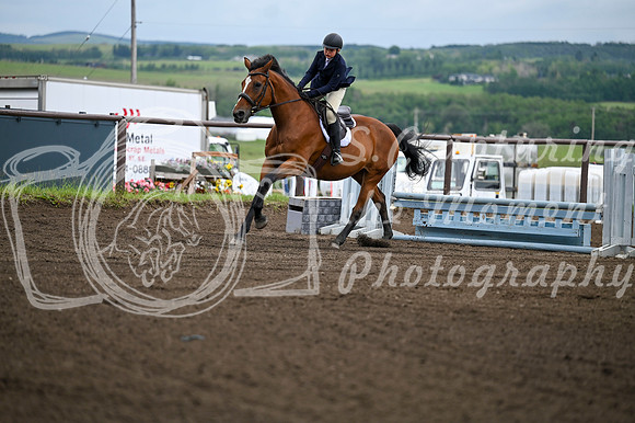 2025 - MJ - Teesdale - Saturday July 26th - 08756
