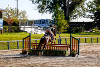 2025 - Haylee - Rocky Mountain Classic III - Thursday August 21st - 03191