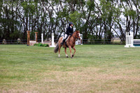 2025 - Mykenzi - Blue Sky Classic - Monday, May 19th 02682