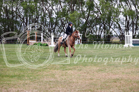 2025 - Mykenzi - Blue Sky Classic - Monday, May 19th 02682