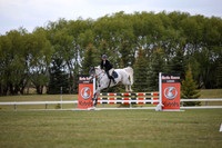 2025 - Karlee - Blue Sky Classic - Sunday, May 18th 39463