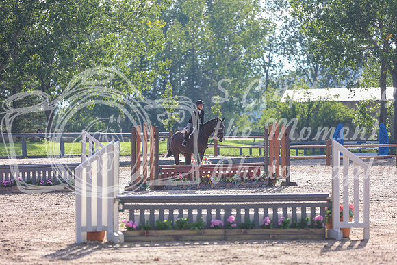 2025 - Mykenzi - Rocky Mountain Classic I - Sunday August 10th - 09849